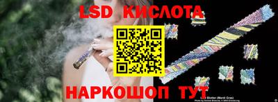 ГАЛЛЮЦИНОГЕННЫЕ ГРИБЫ Заволжье