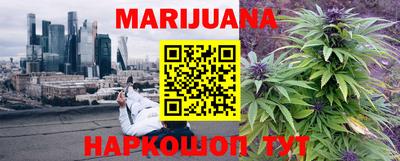 стафф Заводоуковск