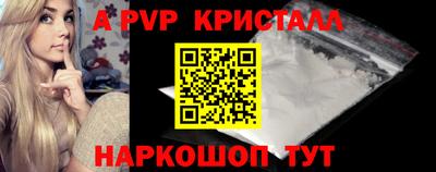 стафф Заводоуковск