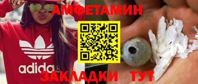 стафф Заводоуковск